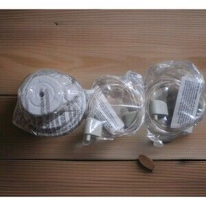 FoodSaver Regular Mouth Jar Sealer With 2 Vacuum Seal Hoses